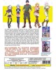 ENG DUB * SHIN NO NAKAMA JA NAI TO YUUSHA NO PARTY WO OIDASARETA NODE, HENKYOU DE SLOW LIFE SURU KOTO NI SHIMASHITA  SEASON 1 + 2